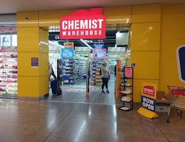 Chemist Warehouse Milford