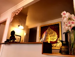 Sabayjai Thai Massage