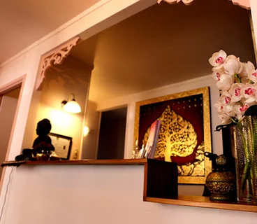 Photo Sabayjai Thai Massage