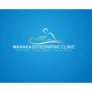 Photo Wanaka Osteopathic Clinic