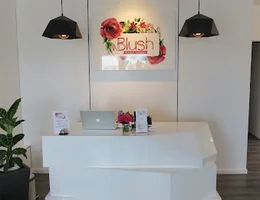 Blush Skin Clinic Whangarei