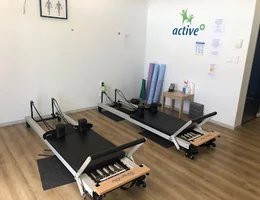 Active+ Papakura