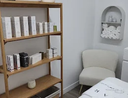 Studio Martie Skincare Clinic