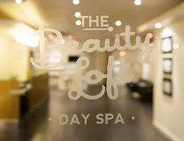 The Beauty Loft Day Spa