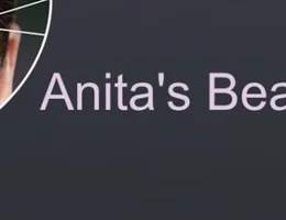 Anita's Beauty