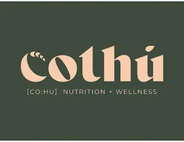 Cothu Nutrition + Wellness