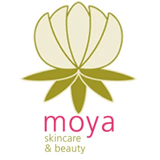 Photo Moya Skincare & Beauty