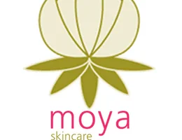 Moya Skincare & Beauty