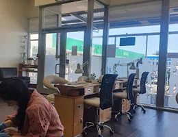 Eastgate Nail Salon