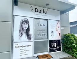 Belle Beauty Institute