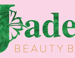 Jade's Beauty Bar