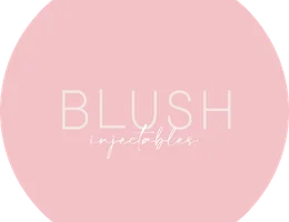 Blush Injectables