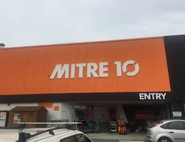 Mitre 10 MEGA Marlborough