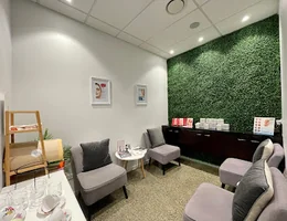 Lovoir Beauty Salon & Day Spa Avonhead