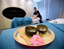 Elite School of Beauty & Spa - Wellington Campus