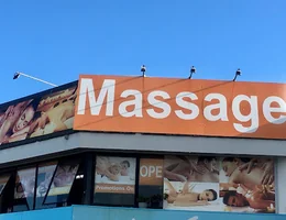 KL Massage