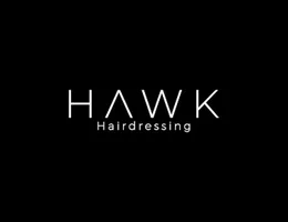 Hawk Hairdressing