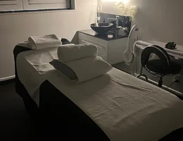 Liberté Salon & Spa