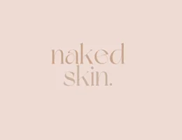 Naked Skin Hawkes Bay