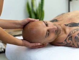 Alleviate Sport & Therapeutic Massage