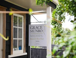 Grace Munro Medispa