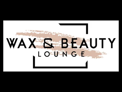 Photo Wax and Beauty Lounge