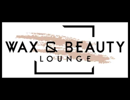 Wax and Beauty Lounge