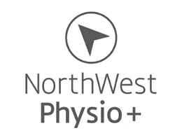 NorthWest Physio Plus - Kumeu