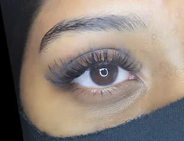 Lash Lab + Beauty