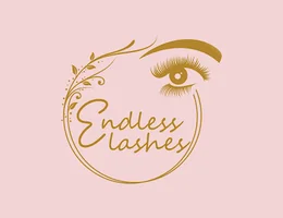 Endless Lashes