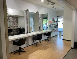 Vai Hair Salon