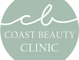 Coast Beauty Clinic