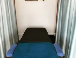 Dan Massage