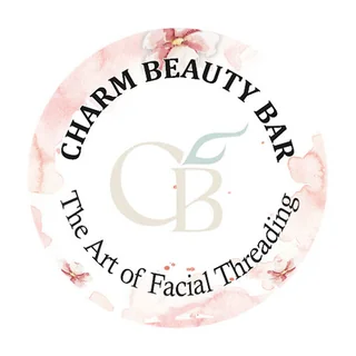 Photo Charm Beauty Bar