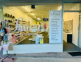 Shiney Beauty & Jewellery Paihia