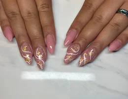 Self Care Studio - Nail Enhancements & Artistry