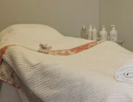 Polish Beauty Therapy Studio