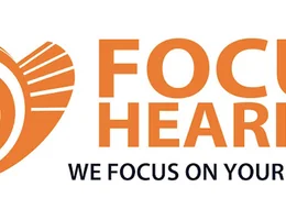 Focus Hearing Howick