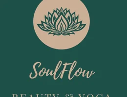 SoulFlow Beauty And Yoga