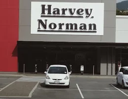 Harvey Norman Nelson