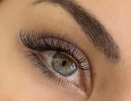 BBROWTIFUL | Lashes and Brows By Kate