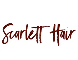 Scarlett Hair Salon