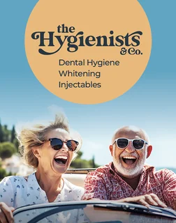 Photo The Hygienists & Co