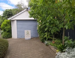 Amitabha Kadampa Buddhist Centre