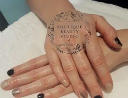 Boutique Beauty Studio