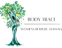 Body Trace Womens Holistic Massage Blenheim