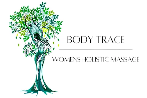 Photo Body Trace Womens Holistic Massage Blenheim