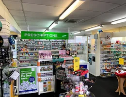 Unichem Ellerslie Pharmacy