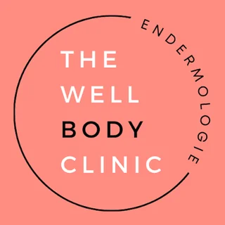 Photo The Well Body Clinic Endermologie