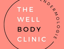 The Well Body Clinic Endermologie